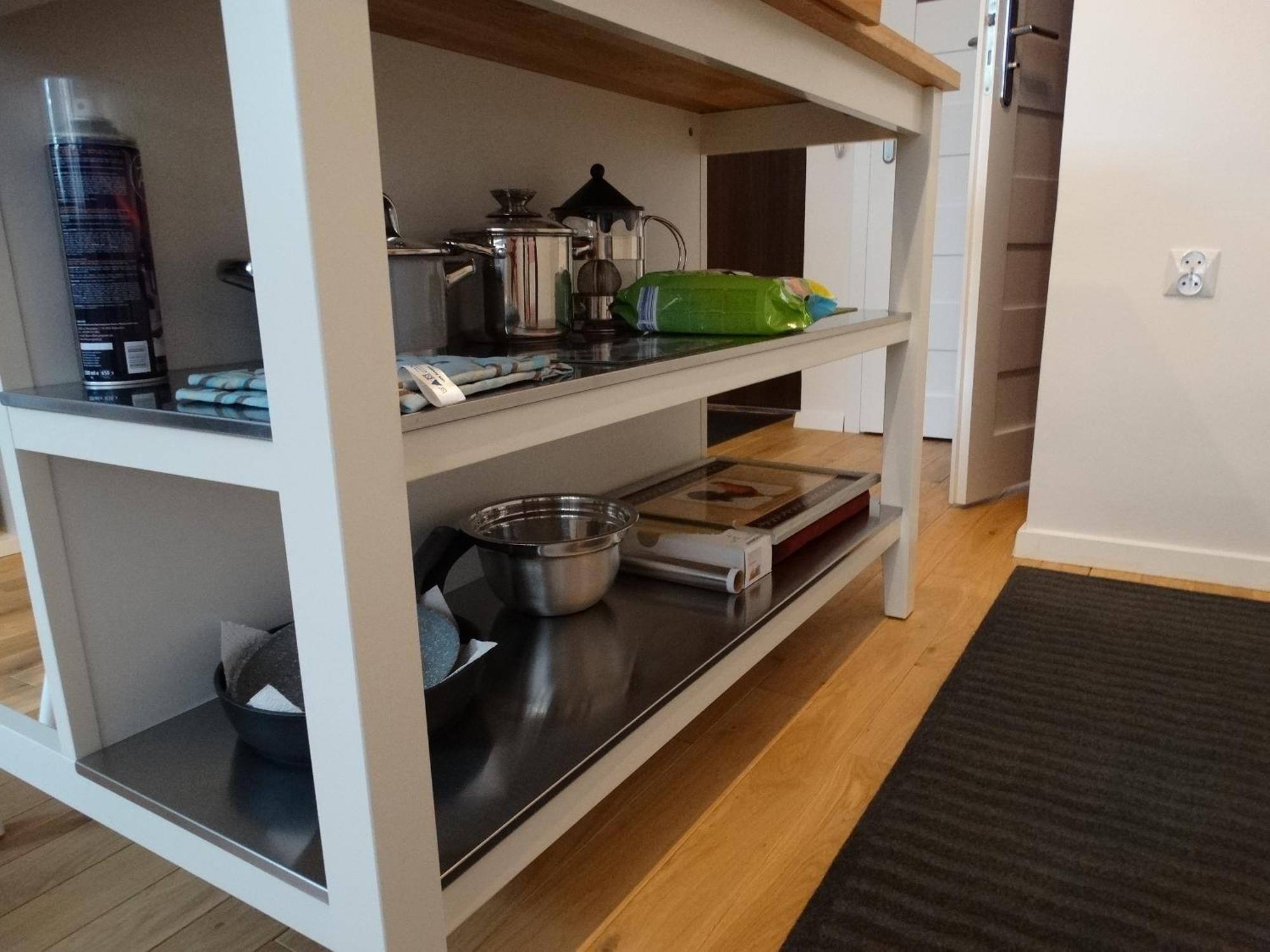 Apartament Przy Katedrze Торунь Экстерьер фото